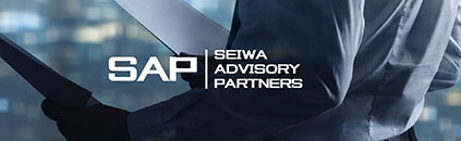 seiwa-advisory