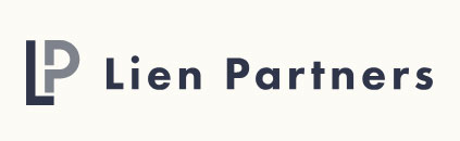lien-partners