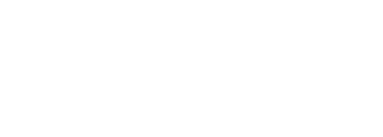 企業のこれからを確かな専門性で支える