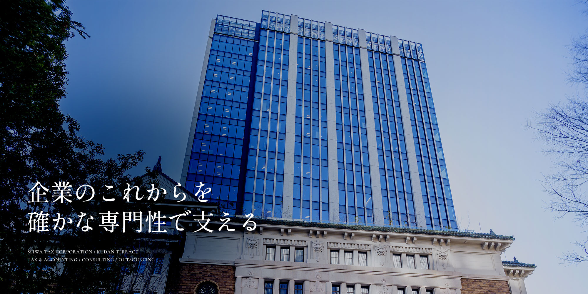 印刷用メイン画像